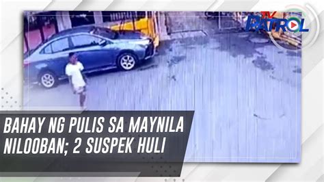 7/11 scandal cavite|7 Eleven nilooban; suspek sapol sa CCTV .
